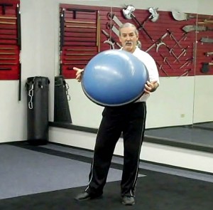 adv-bosu1